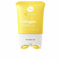 Firming Neck and Décolletage Cream 7DAYS My Beauty Week Collagen 80 ml-0