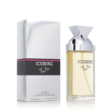 Profumo da donna Iceberg EDT Twice (100 ml)-0