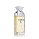 Profumo da donna Iceberg EDT Twice (100 ml)-1