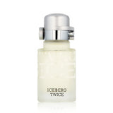 Profumo da uomo Iceberg EDT Twice 75 ml-1