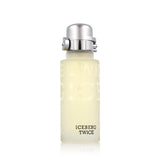 Profumo da uomo EDT Iceberg Twice For Him (125 ml)-1