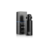 Profumo Uomo Iceberg EDT 125 ml Twice Nero For Him-0