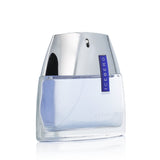 Men's Perfume Iceberg Effusion Man-1