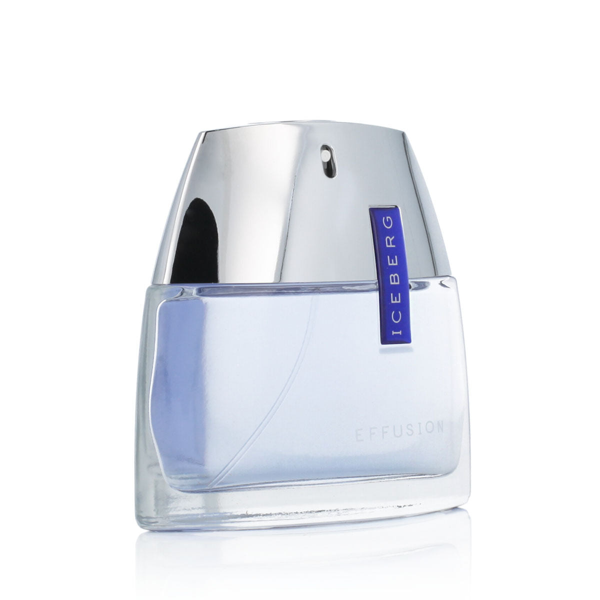Men's Perfume Iceberg Effusion Man-1