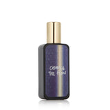 Men's Perfume Iceberg EDT Change The Flow For Him 30 ml-1