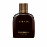 Profumo Uomo Dolce & Gabbana Pour Homme Intenso EDP 125 ml-2