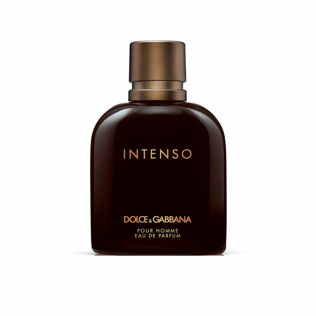 Profumo Uomo Dolce & Gabbana Pour Homme Intenso EDP 75 ml-0