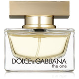 Profumo Donna Dolce & Gabbana EDP The One 30 ml-1