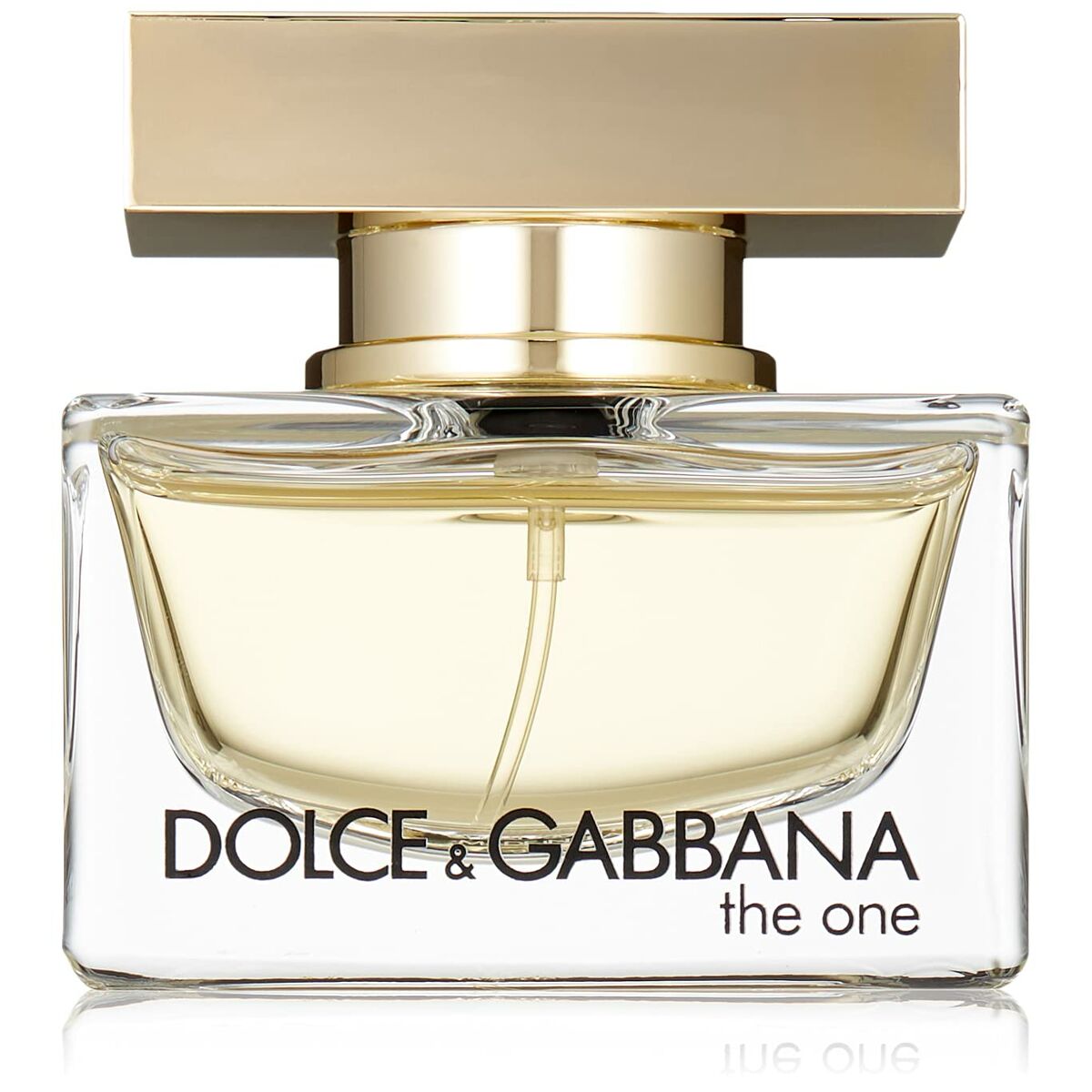 Profumo Donna Dolce & Gabbana EDP The One 30 ml-1