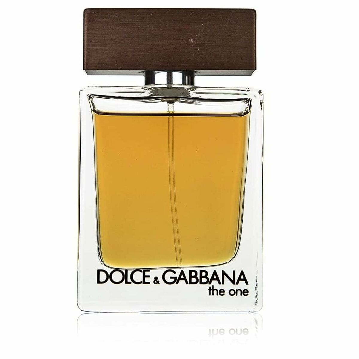 Parfum Barbati Dolce & Gabbana THE ONE FOR MEN EDT 150 ml-0