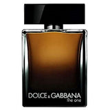 Profumo Uomo Dolce & Gabbana EDP The One 50 ml-1
