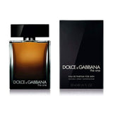 Profumo Uomo Dolce & Gabbana EDP The One 50 ml-0