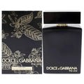 Parfum Homme Dolce & Gabbana The One Pour Homme Eau de Parfum Intense EDP EDP 100 ml-0