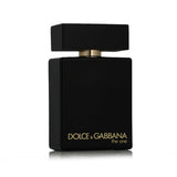 Herrenparfüm Dolce & Gabbana The One Pour Homme Eau de Parfum Intense EDP EDP 50 ml-1
