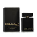 מענטשן פּאַרפום Dolce & Gabbana The One Pour Homme Eau de Parfum Intense EDP EDP 50 מל-0