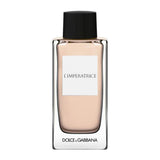 Unisex Perfume Dolce & Gabbana D&G ANTHOLOGY EDT 100 ml-0