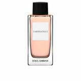 Unisex Perfume Dolce & Gabbana D&G ANTHOLOGY EDT 100 ml-1