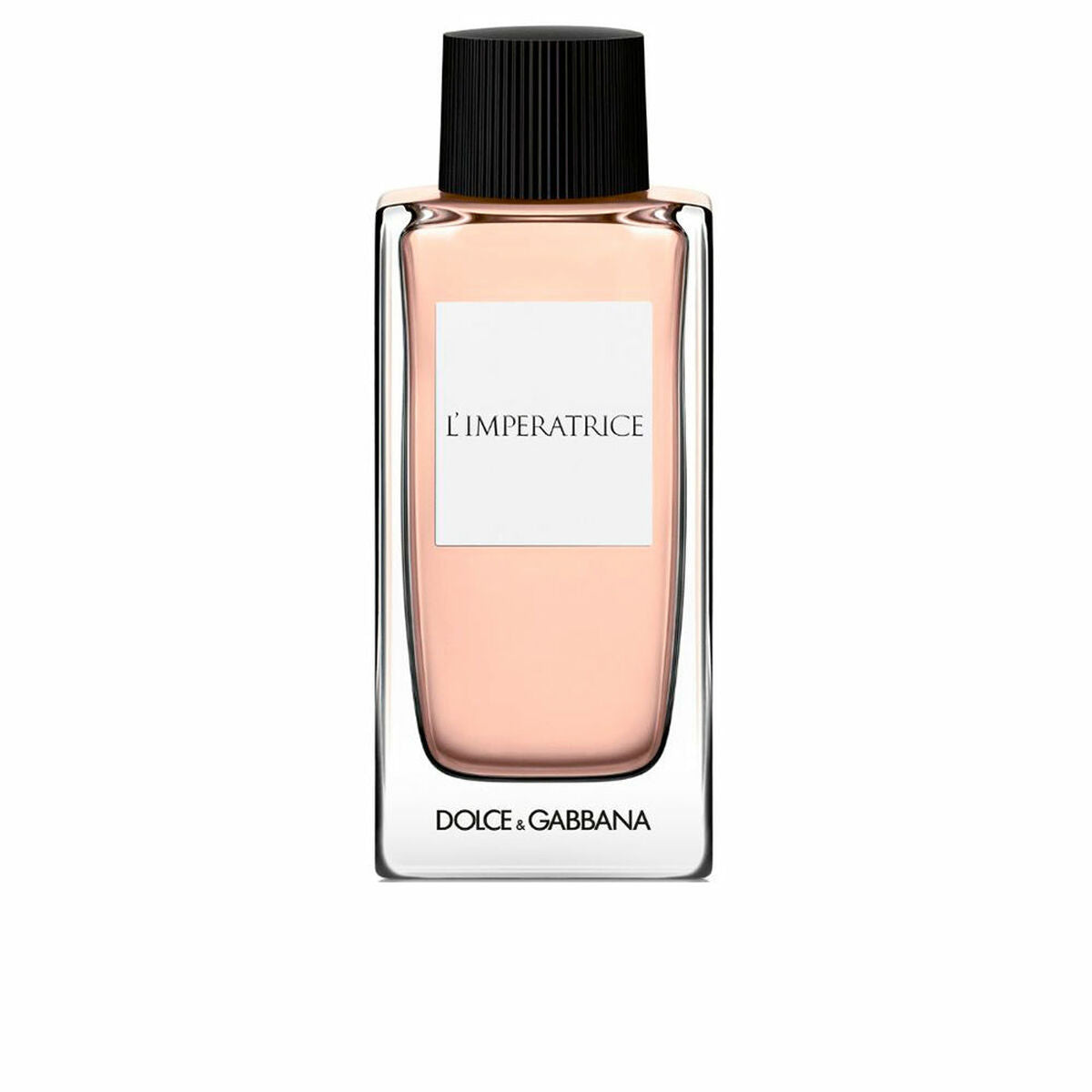 Unisex Perfume Dolce & Gabbana D&G ANTHOLOGY EDT 100 ml-1