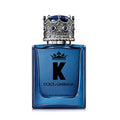 Men's Perfume Dolce & Gabbana K pour Homme Eau de Parfum EDP 50 ml-0