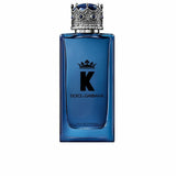 Profumo Uomo D&G K Pour Homme EDP 100 ml-1