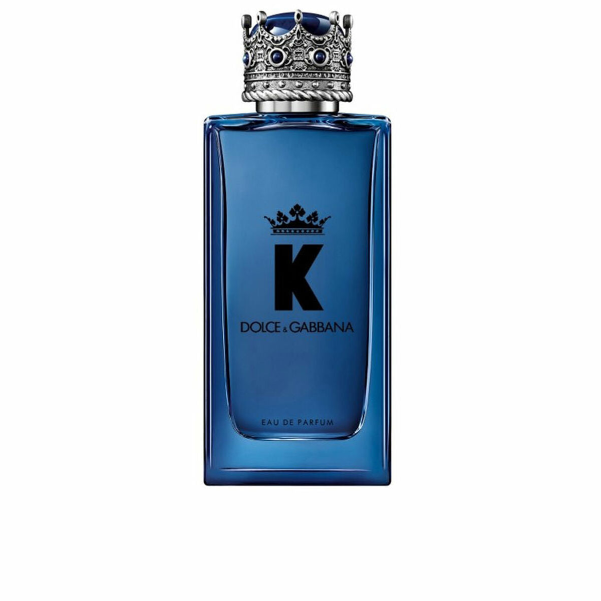 Herrenparfüm D&G K Pour Homme EDP 100 ml-1
