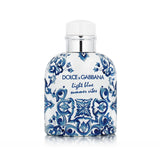 Men's Perfume Dolce & Gabbana EDT Light Blue Summer vibes 125 ml-1