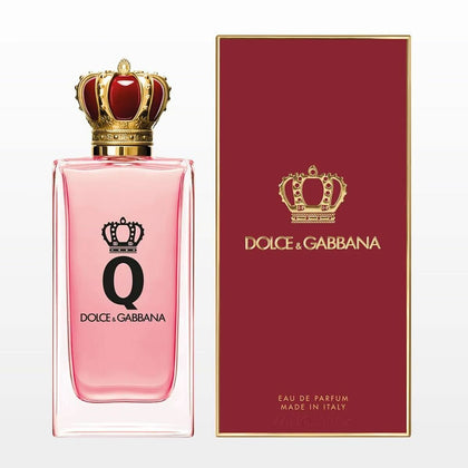Parfum de dama Dolce & Gabbana EDP Dolce Gabbana Q 100 ml