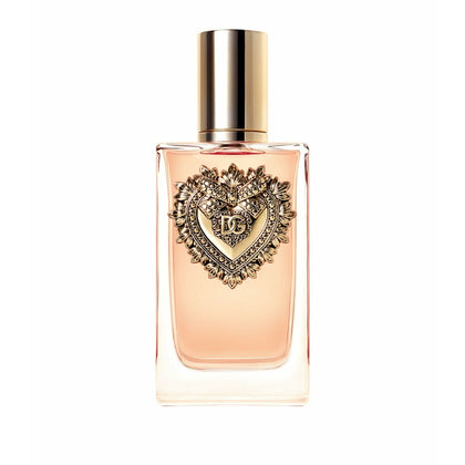 Perfume Mujer Dolce & Gabbana EDP Devoción 50 ml