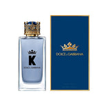 Profumo Uomo Dolce & Gabbana K BY DOLCE&GABBANA 200 ml-1