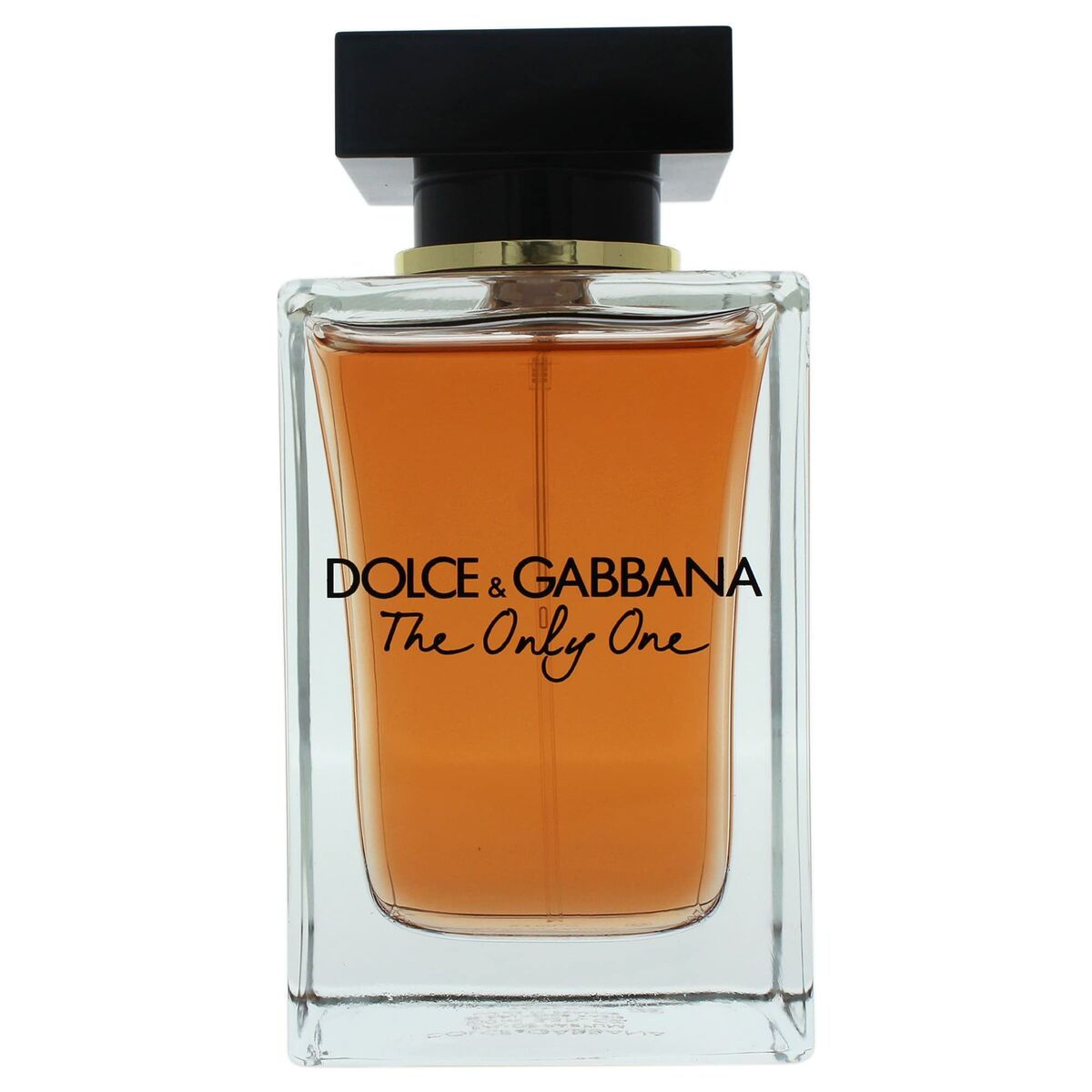 Profumo Donna Dolce & Gabbana EDP EDP 100 ml-0