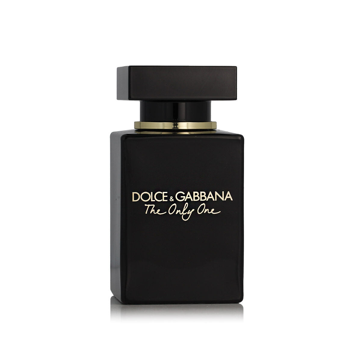Damenparfüm Dolce & Gabbana EDP The Only One Intense 50 ml-2