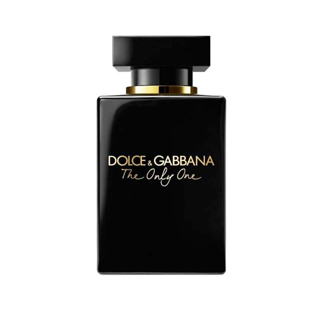 Women's Perfume Dolce & Gabbana EDP The Only One Intense 30 ml-1