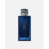 Profumo Uomo Dolce & Gabbana K BY DOLCE&GABBANA 50 ml-0
