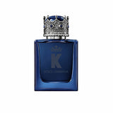 Men's Perfume Dolce & Gabbana K BY DOLCE&GABBANA 50 ml-1