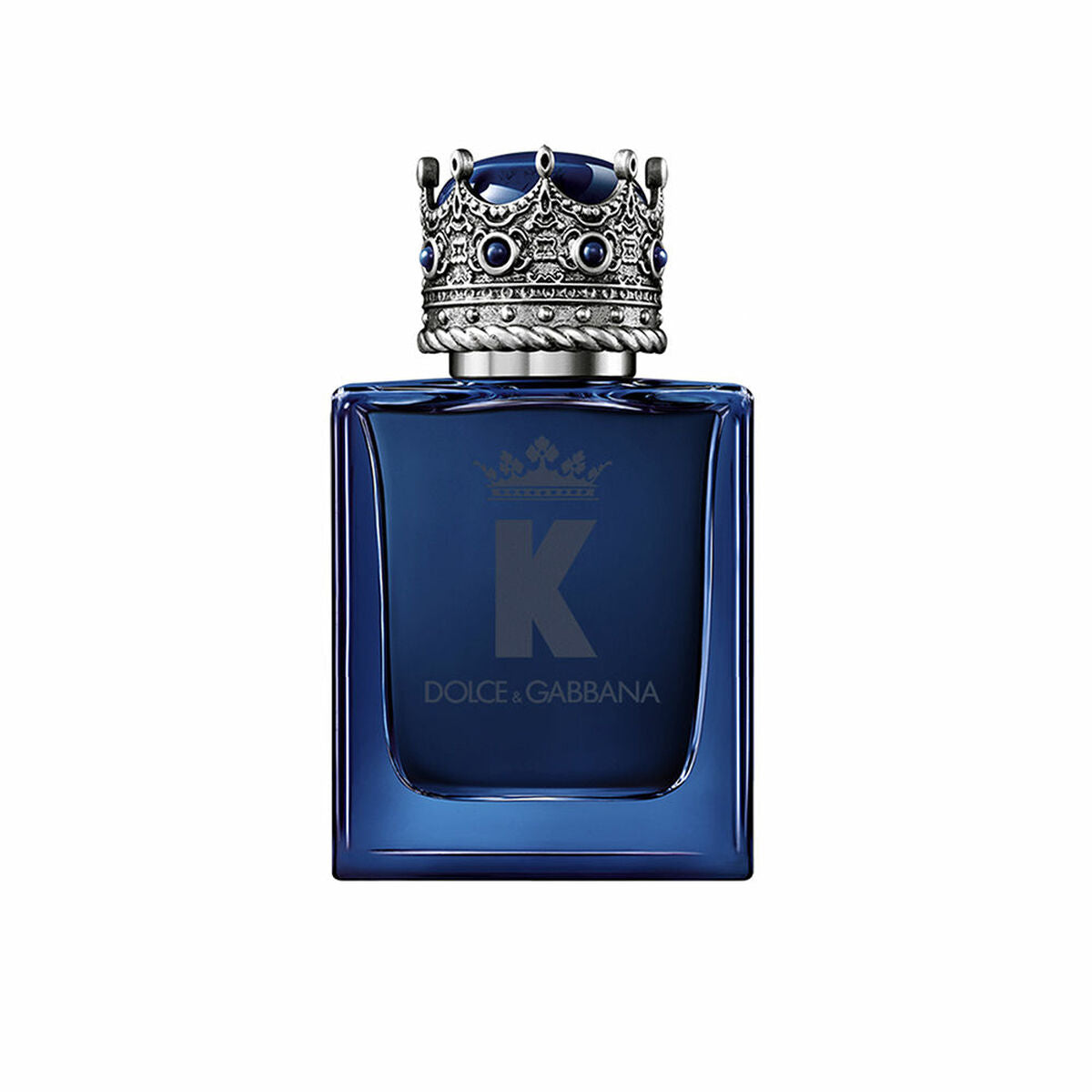 Profumo Uomo Dolce & Gabbana K BY DOLCE&GABBANA 50 ml-1