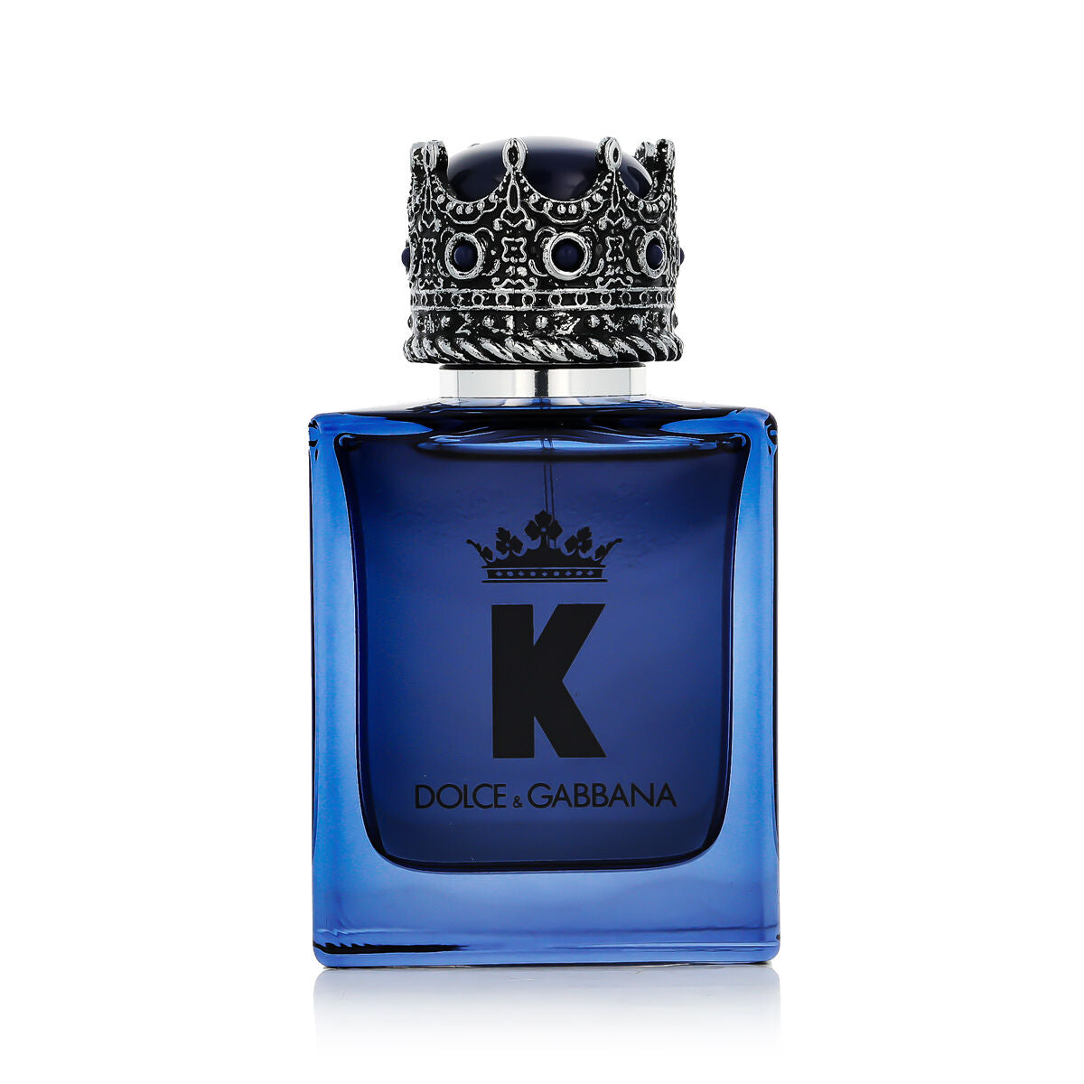 Profumo Uomo Dolce&Gabbana K BY DOLCE&GABBANA 50 ml-2