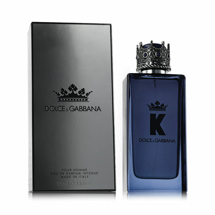 Profumo Uomo Dolce&Gabbana K BY DOLCE&GABBANA 100 ml