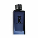 Profumo Uomo Dolce & Gabbana K BY DOLCE&GABBANA 100 ml-2