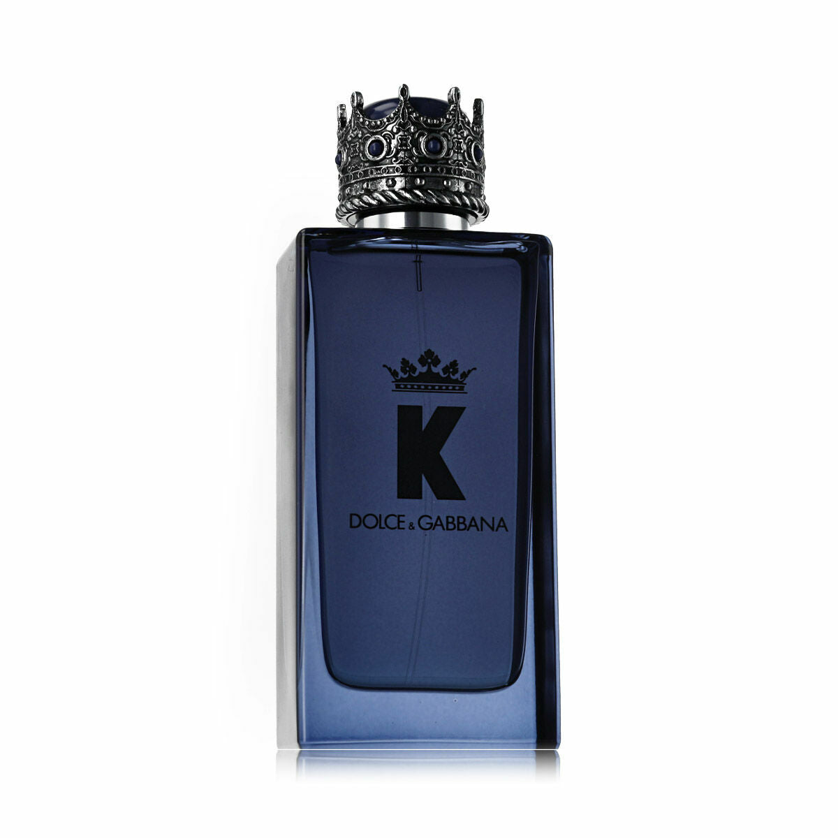 Profumo Uomo Dolce & Gabbana K BY DOLCE&GABBANA 100 ml-2