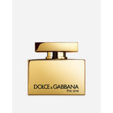 Parfum unisexe Dolce & Gabbana INTENSE EDP 50 ml-1