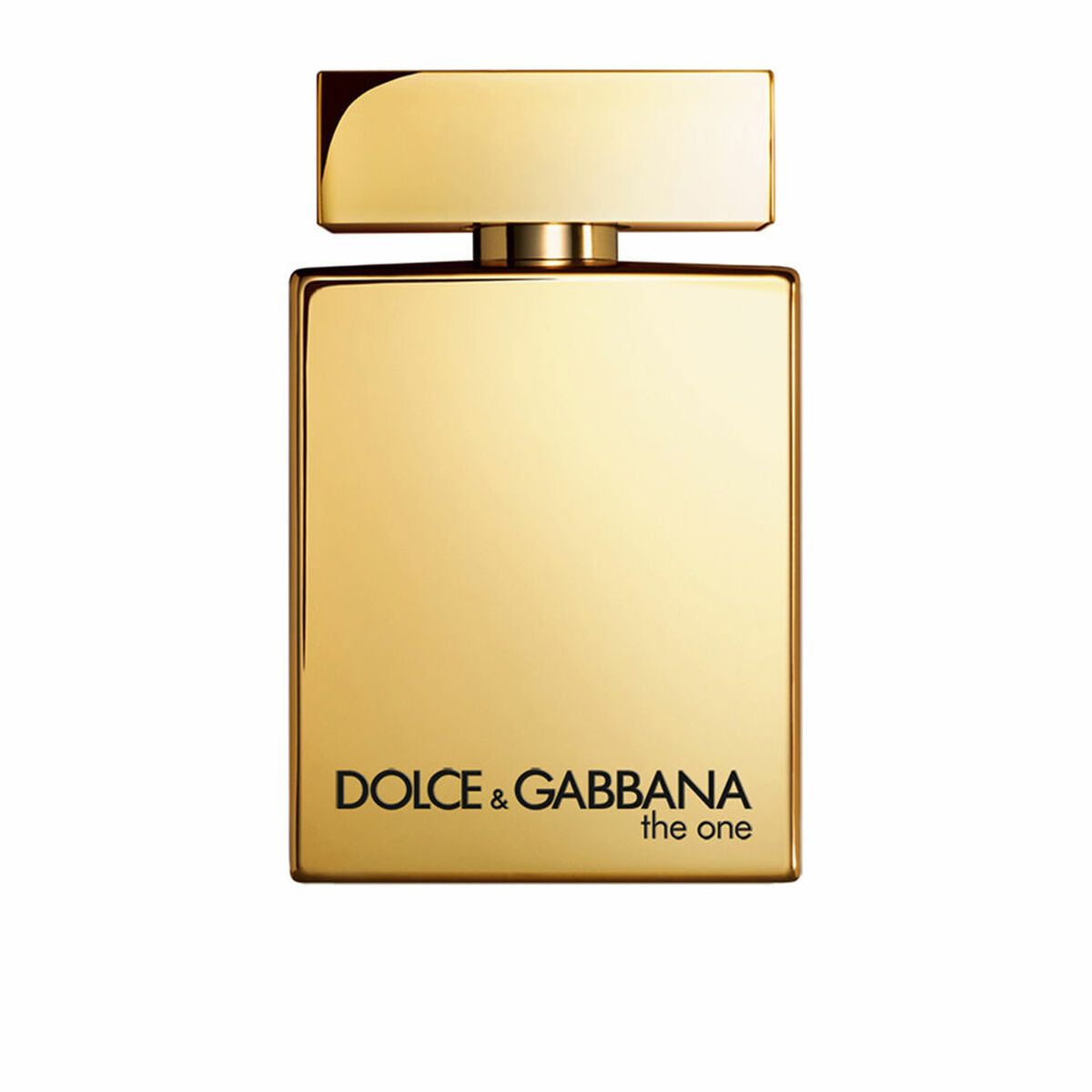 Profumo Uomo Dolce & Gabbana THE ONE FOR MEN EDP 50 ml-0