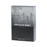 Men's Perfume Armand Basi Homme EDT 125 ml-1