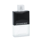 Men's Perfume Armand Basi Homme EDT 125 ml-0
