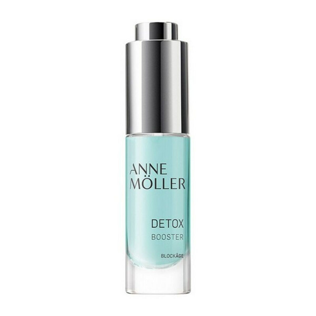 Antioxidant Serum Blockage Anne Möller 802-21566 10 ml-0