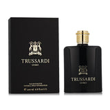 Profumo Uomo Trussardi Uomo EDT 200 ml-0