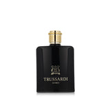 Profumo Uomo Trussardi Uomo EDT 200 ml-1
