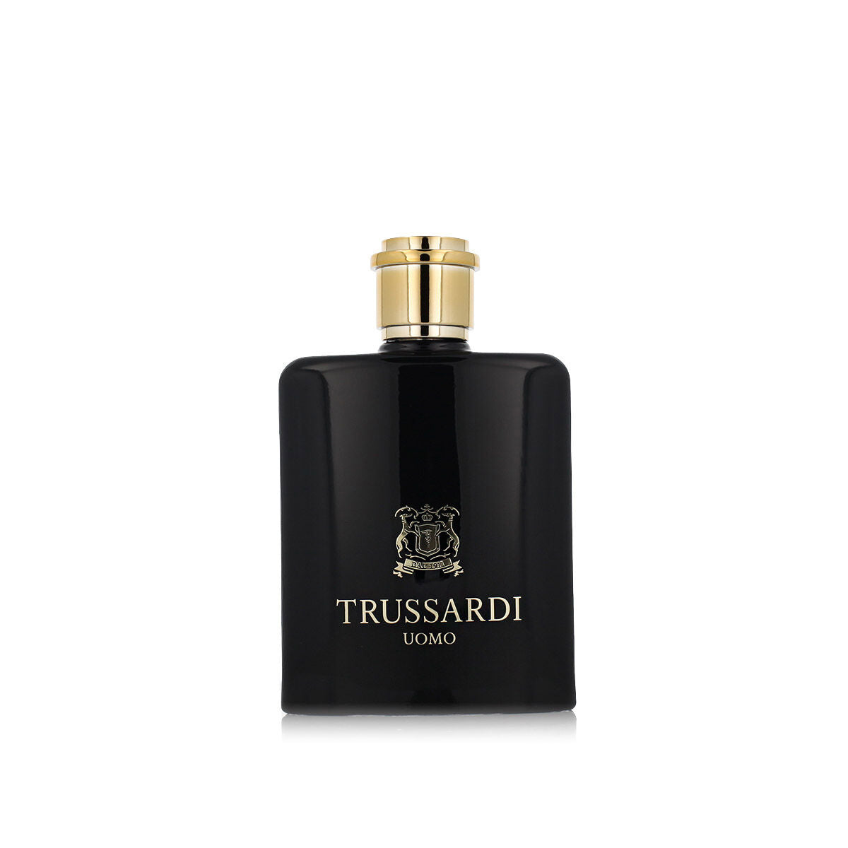 Profumo Uomo Trussardi Uomo EDT 200 ml-1