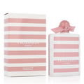 Parfum de dama Trussardi EDT Donna Pink Marina 100 ml-0