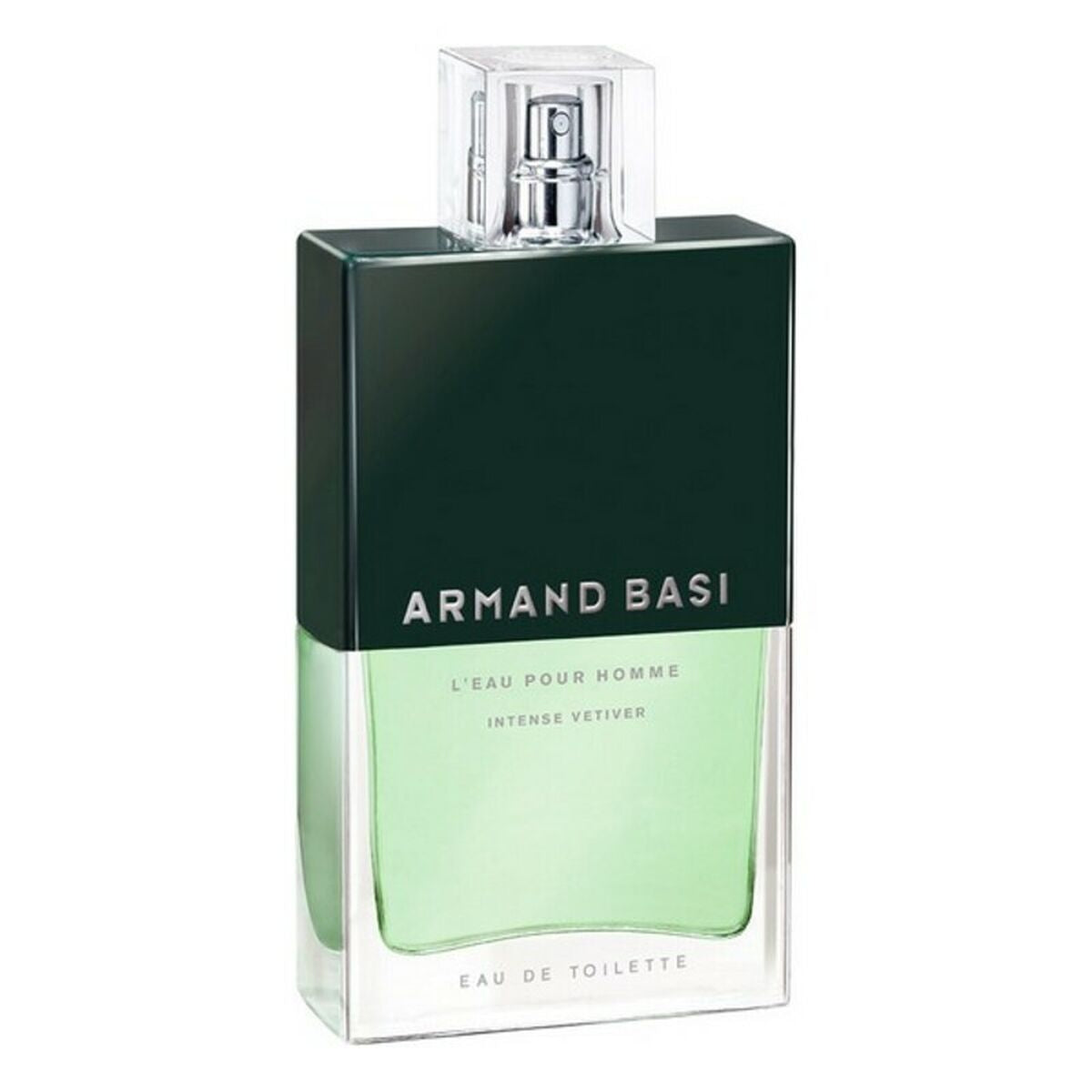 Herrenparfüm Intense Vetiver Armand Basi BF-8058045422990_Vendor EDT (125 ml) 125 ml-0