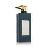 Unisex Perfume Trussardi EDP Le Vie Di Milano Behind The Curtain Piazza Alla Scala 100 ml-1